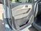 2027 Ford Explorer ACTIVE W/200A PKG 4WD