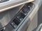 2027 Ford Explorer ACTIVE W/200A PKG 4WD