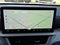 2027 Ford Explorer ACTIVE W/200A PKG 4WD
