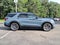 2027 Ford Explorer ACTIVE W/200A PKG 4WD
