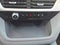2027 Ford Explorer ACTIVE W/200A PKG 4WD