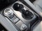 2027 Ford Explorer ACTIVE W/200A PKG 4WD
