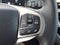 2027 Ford Explorer ACTIVE W/200A PKG 4WD