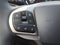 2027 Ford Explorer ACTIVE W/200A PKG 4WD