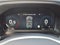 2027 Ford Explorer ACTIVE W/200A PKG 4WD