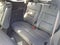 2027 Ford Explorer ACTIVE W/200A PKG 4WD