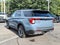 2027 Ford Explorer ACTIVE W/200A PKG 4WD