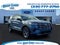 2027 Ford Explorer ACTIVE W/200A PKG 4WD