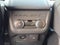 2027 Ford Explorer ACTIVE W/200A PKG 4WD