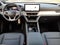 2027 Ford Explorer ACTIVE W/200A PKG 4WD