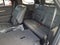 2027 Ford Explorer ACTIVE W/200A PKG 4WD