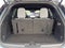 2027 Ford Explorer ACTIVE W/200A PKG 4WD