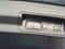 2027 Ford Explorer ACTIVE W/200A PKG 4WD