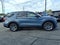 2027 Ford Explorer ACTIVE W/200A PKG 4WD