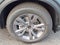 2027 Ford Explorer ACTIVE W/200A PKG 4WD