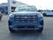 2027 Ford Explorer ACTIVE W/200A PKG 4WD