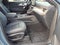 2027 Ford Explorer ACTIVE W/200A PKG 4WD
