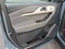 2027 Ford Explorer ACTIVE W/200A PKG 4WD