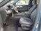 2027 Ford Explorer ACTIVE W/200A PKG 4WD
