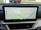 2027 Ford Explorer ACTIVE W/200A PKG 4WD