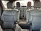 2027 Ford Explorer ACTIVE W/200A PKG 4WD