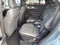 2027 Ford Explorer ACTIVE W/200A PKG 4WD