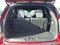 2027 Ford Explorer ACTIVE W/200A PKG 4WD