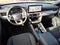 2027 Ford Explorer ACTIVE W/200A PKG 4WD