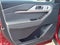 2027 Ford Explorer ACTIVE W/200A PKG 4WD