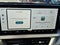 2027 Ford Explorer ACTIVE W/200A PKG 4WD