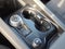 2027 Ford Explorer ACTIVE W/200A PKG 4WD