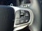 2027 Ford Explorer ACTIVE W/200A PKG 4WD