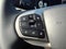 2027 Ford Explorer ACTIVE W/200A PKG 4WD