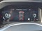 2027 Ford Explorer ACTIVE W/200A PKG 4WD
