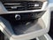 2027 Ford Explorer ACTIVE W/200A PKG 4WD
