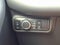 2027 Ford Explorer ACTIVE W/200A PKG 4WD