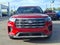 2027 Ford Explorer ACTIVE W/200A PKG 4WD