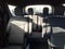 2027 Ford Explorer ACTIVE W/200A PKG 4WD