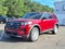 2027 Ford Explorer ACTIVE W/200A PKG 4WD