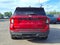 2027 Ford Explorer ACTIVE W/200A PKG 4WD