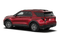 2027 Ford Explorer ACTIVE W/200A PKG 4WD