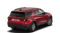 2027 Ford Explorer ACTIVE W/200A PKG 4WD