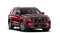 2027 Ford Explorer ACTIVE W/200A PKG 4WD