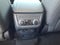 2026 Ford Explorer ACTIVE W/200A PKG 4WD