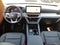 2026 Ford Explorer ACTIVE W/200A PKG 4WD