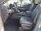 2026 Ford Explorer ACTIVE W/200A PKG 4WD