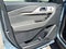 2026 Ford Explorer ACTIVE W/200A PKG 4WD