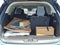 2026 Ford Explorer ACTIVE W/200A PKG 4WD