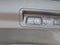 2026 Ford Explorer ACTIVE W/200A PKG 4WD