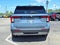 2026 Ford Explorer ACTIVE W/200A PKG 4WD
